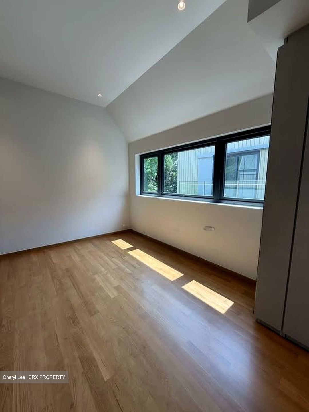 Greenbank Park (D21), Semi-Detached #538608151